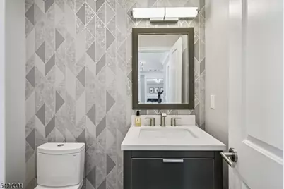 9 Westview Road, Millburn, NJ 07078 - Photo 15