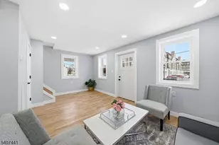 115 Frank St, Franklin Township, NJ 08873 - Photo 7