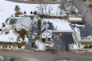 115 Frank St, Franklin Township, NJ 08873 - Photo 25