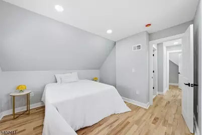 115 Frank St, Franklin Township, NJ 08873 - Photo 13