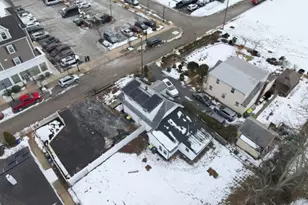 115 Frank St, Franklin Township, NJ 08873 - Photo 27