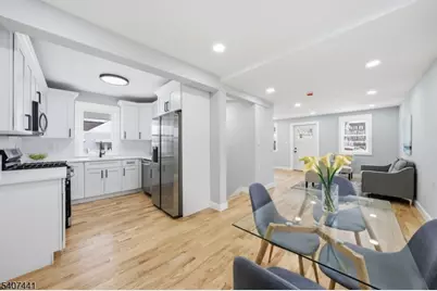 115 Frank St, Franklin Township, NJ 08873 - Photo 3