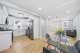 115 Frank St, Franklin Township, NJ 08873 - Photo 3