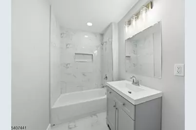 115 Frank St, Franklin Township, NJ 08873 - Photo 17