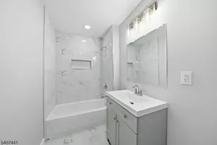 115 Frank St, Franklin Township, NJ 08873 - Photo 17