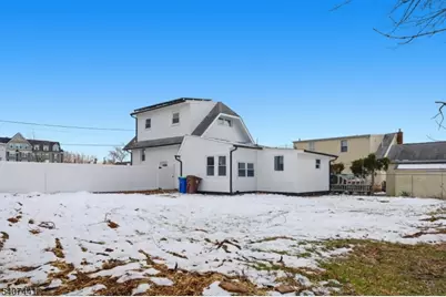 115 Frank St, Franklin Township, NJ 08873 - Photo 23