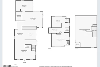 115 Frank St, Franklin Township, NJ 08873 - Photo 5