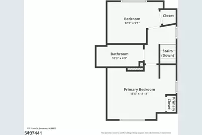 115 Frank St, Franklin Township, NJ 08873 - Photo 29