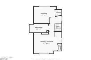 115 Frank St, Franklin Township, NJ 08873 - Photo 29