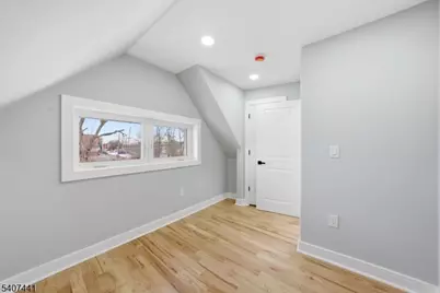 115 Frank St, Franklin Township, NJ 08873 - Photo 19