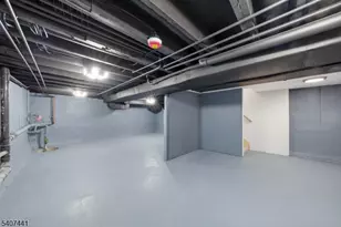 115 Frank St, Franklin Township, NJ 08873 - Photo 21