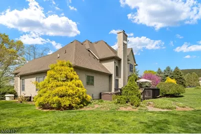 2 Sutton Ct, Hardyston Township, NJ 07419 - Photo 47