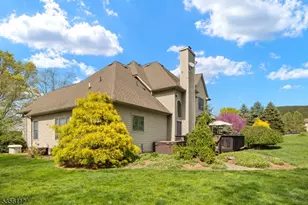 2 Sutton Ct, Hardyston Township, NJ 07419 - Photo 47