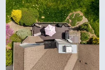 2 Sutton Ct, Hardyston Township, NJ 07419 - Photo 45