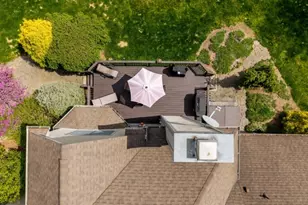 2 Sutton Ct, Hardyston Township, NJ 07419 - Photo 45