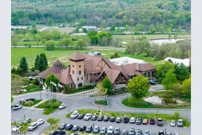 2 Sutton Ct, Hardyston Township, NJ 07419 - Photo 49