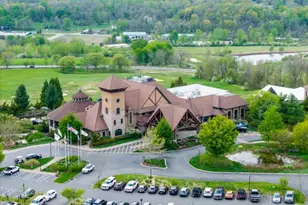 2 Sutton Ct, Hardyston Township, NJ 07419 - Photo 49