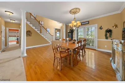 2 Sutton Ct, Hardyston Township, NJ 07419 - Photo 9