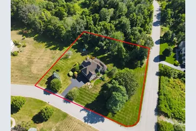 2 Sutton Ct, Hardyston Township, NJ 07419 - Photo 35