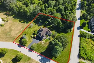 2 Sutton Ct, Hardyston Township, NJ 07419 - Photo 35