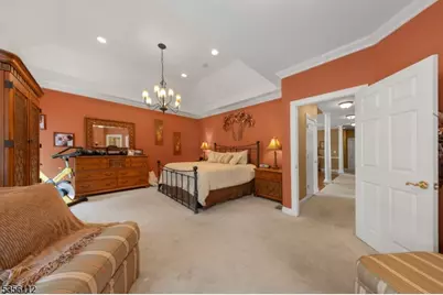 2 Sutton Ct, Hardyston Township, NJ 07419 - Photo 5