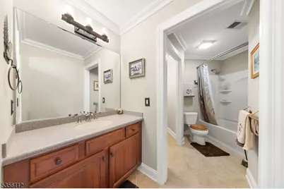 2 Sutton Ct, Hardyston Township, NJ 07419 - Photo 13