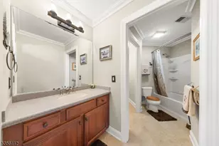 2 Sutton Ct, Hardyston Township, NJ 07419 - Photo 13