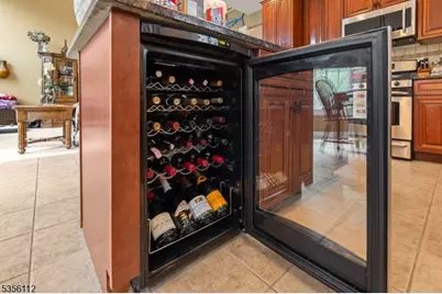 2 Sutton Ct, Hardyston Township, NJ 07419 - Photo 25