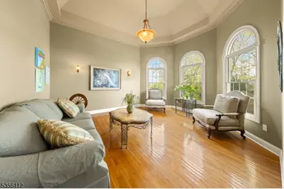 2 Sutton Ct, Hardyston Township, NJ 07419 - Photo 27