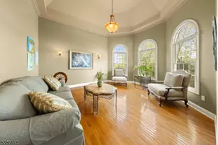 2 Sutton Ct, Hardyston Township, NJ 07419 - Photo 27