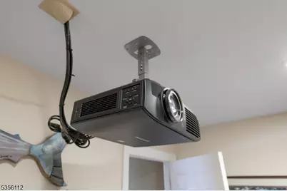 2 Sutton Ct, Hardyston Township, NJ 07419 - Photo 11