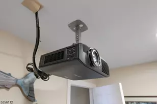 2 Sutton Ct, Hardyston Township, NJ 07419 - Photo 11