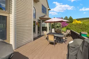 2 Sutton Ct, Hardyston Township, NJ 07419 - Photo 43