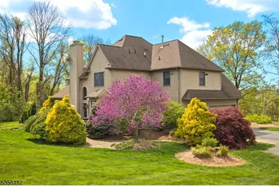 2 Sutton Ct, Hardyston Township, NJ 07419 - Photo 39