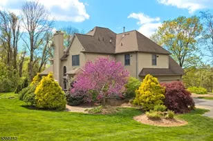 2 Sutton Ct, Hardyston Township, NJ 07419 - Photo 39