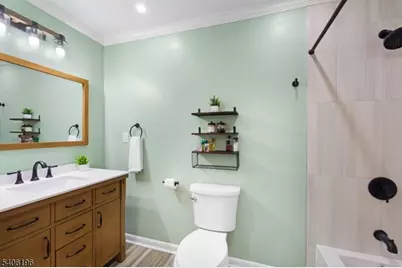 5 Willow Dr, Washington Township, NJ 07853 - Photo 21