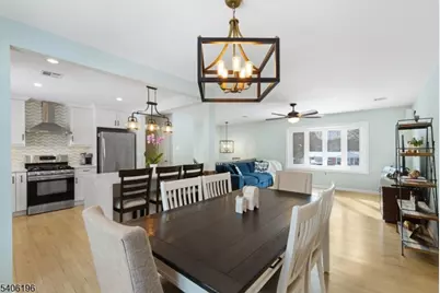 5 Willow Dr, Washington Township, NJ 07853 - Photo 9