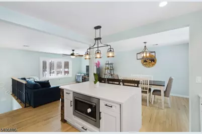 5 Willow Dr, Washington Township, NJ 07853 - Photo 11