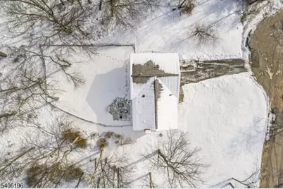 5 Willow Dr, Washington Township, NJ 07853 - Photo 31