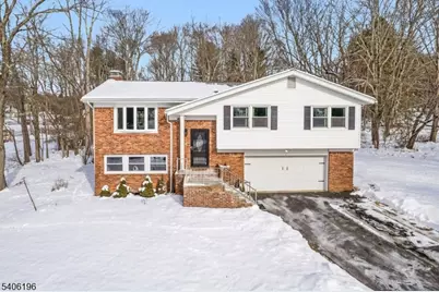 5 Willow Dr, Washington Township, NJ 07853 - Photo 35