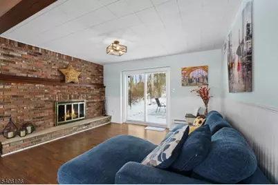 5 Willow Dr, Washington Township, NJ 07853 - Photo 23