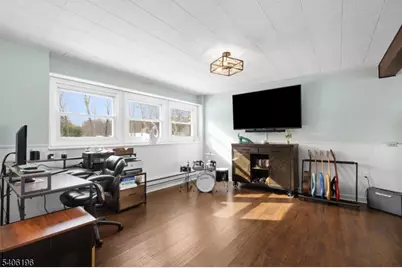 5 Willow Dr, Washington Township, NJ 07853 - Photo 25