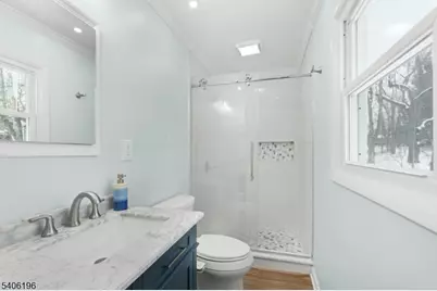 5 Willow Dr, Washington Township, NJ 07853 - Photo 17