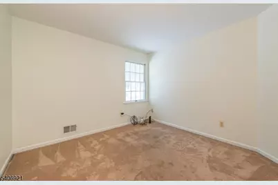 15 Vista Dr, Rockaway Township, NJ 07005 - Photo 13