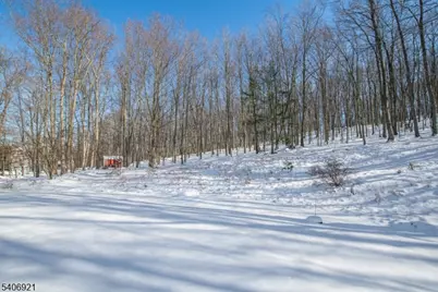 15 Vista Dr, Rockaway Township, NJ 07005 - Photo 17