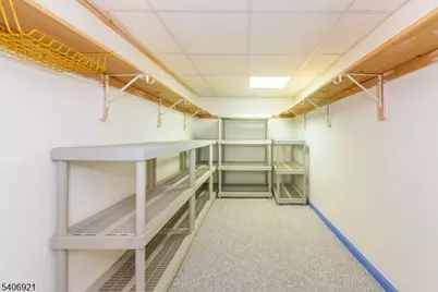 15 Vista Dr, Rockaway Township, NJ 07005 - Photo 15