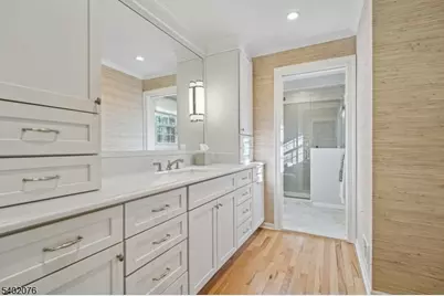 46 Coolidge Dr, Berkeley Heights Township, NJ 07922 - Photo 25