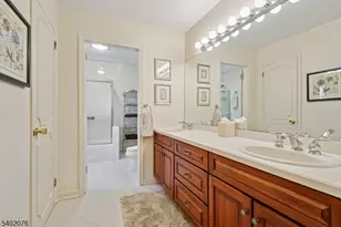 46 Coolidge Dr, Berkeley Heights Township, NJ 07922 - Photo 31