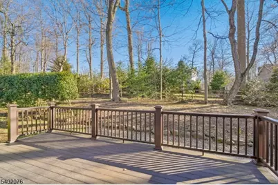 46 Coolidge Dr, Berkeley Heights Township, NJ 07922 - Photo 33