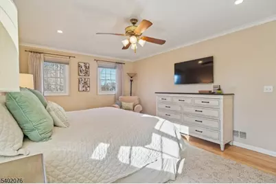 46 Coolidge Dr, Berkeley Heights Township, NJ 07922 - Photo 23